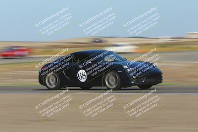 media/Oct-04-2025-OnGrid (Sat) [[44bd565ffa]]/Purple Group/SunSet/